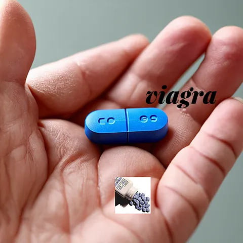 Achat cialis viagra france